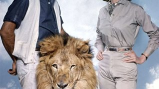 Online film The Lion