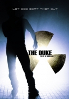 Online film The Duke: Fate of Humanity