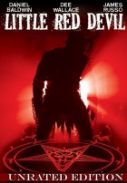 Online film Little Red Devil