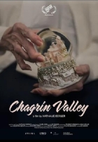 Online film Domov Chagrin Valley