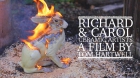Online film Richard & Carol: Umělečtí hrnčíři