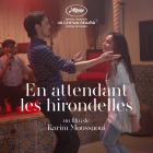 Online film En attendant les hirondelles