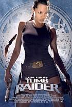 Online film Lara Croft - Tomb Raider