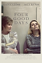 Online film Four Good Days