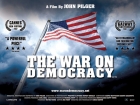 Online film The War on Democracy