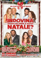 Online film Indovina chi viene a Natale?
