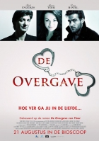 Online film De Overgave