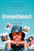 Online film Sweetheart