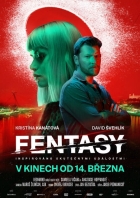 Online film Fentasy