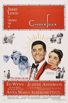 Online film Cinderfella