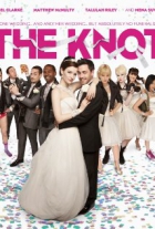 Online film The Knot