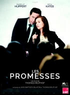 Online film Les promesses