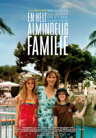 Online film En helt almindelig familie