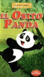 Online film Dobrodružství medvídka Pandy