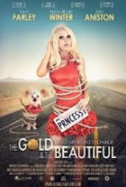 Online film The Gold & the Beautiful