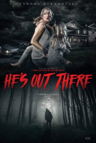 Online film He’s Out There