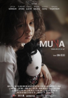 Online film Muna