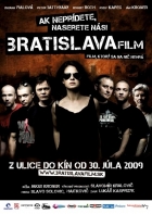 Online film Bratislavafilm