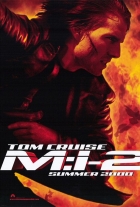 Online film Mission: Impossible II