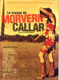 Online film Morvern Callarová