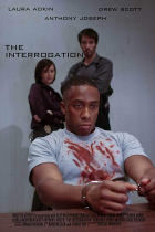 Online film The Interrogation