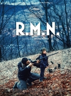 Online film R.M.N.