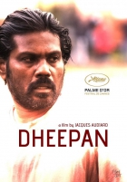 Online film Dheepan