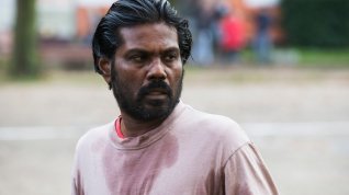 Online film Dheepan