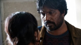 Online film Dheepan