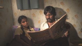 Online film Dheepan