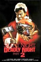 Online film Silent Night, Deadly Night Part 2