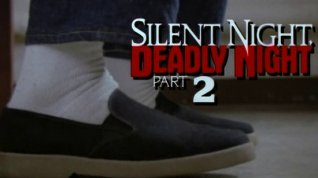Online film Silent Night, Deadly Night Part 2