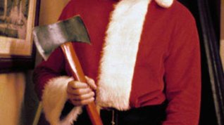 Online film Silent Night, Deadly Night Part 2