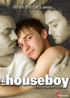 Online film The Houseboy