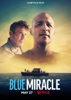 Online film Modrý zázrak