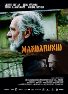 Online film Mandarinky