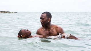 Online film Moonlight