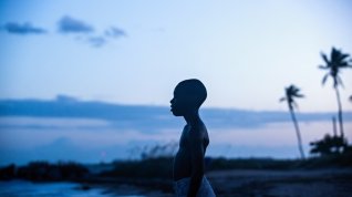 Online film Moonlight