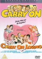 Online film Carry on Loving
