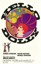 Online film Hello, Dolly!