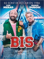 Online film Bis