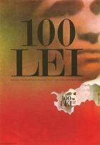 Online film 100 lei