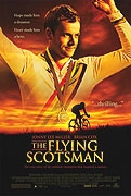 Online film Létající Skot