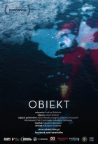 Online film Obiekt