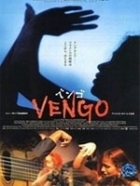 Online film Vengo