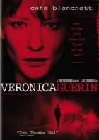 Online film Veronica Guerin