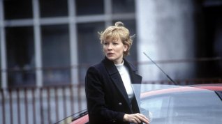 Online film Veronica Guerin