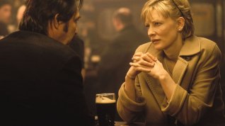 Online film Veronica Guerin