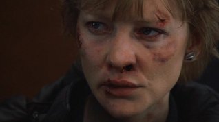 Online film Veronica Guerin