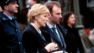 Online film Veronica Guerin